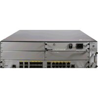 Huawei AR6300 02115640