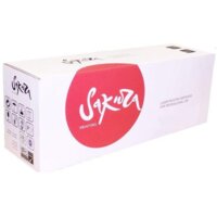 Sakura Printing SACF383A