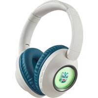 XO BE43 (белый/зеленый)