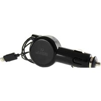 CrownMicro CMDC-IP5-014 Image #4