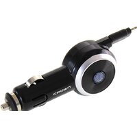 CrownMicro CMDC-IP5-014 Image #2