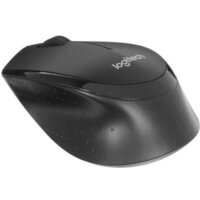 Logitech Wireless Combo MK345 920-006490 Image #2