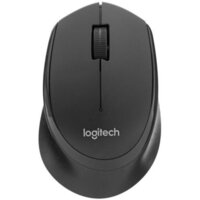 Logitech Wireless Combo MK345 920-006490 Image #3