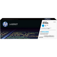 HP 410A [CF411A]