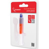 Gembird TG-G3.0-01 (3 г) Image #2