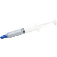 Gembird TG-G3.0-01 (3 г)