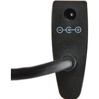 Digma HUB-7U3.0-UC-G Image #5