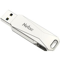 Netac U782C USB 3.0 64GB NT03U782C-064G-30PN