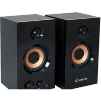 Defender Aurora S20 Image #2