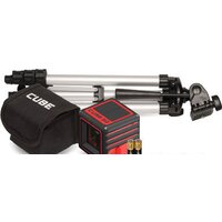 ADA Instruments Cube 3D Professional Edition