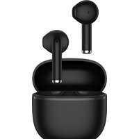 QCY AilyBuds Lite (черный)