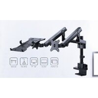 Gembird MA-DA3-02 Image #13