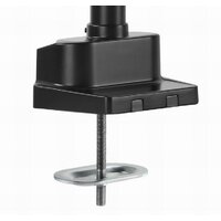 Gembird MA-DA3-02 Image #8