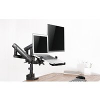 Gembird MA-DA3-02 Image #9