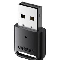 Ugreen CM591 90225