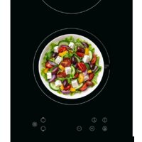 MAUNFELD EVI.292-WH Image #13