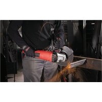 Milwaukee AGVK24-230EK 4933451413 Image #4