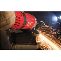 Milwaukee AGVK24-230EK 4933451413 Image #2