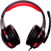 Gembird GHS-U-5.1-01 Image #2