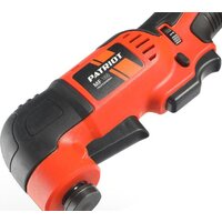 Patriot MF 188 (без АКБ) Image #3