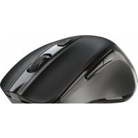 Defender Prime MB-053 (черный) Image #3