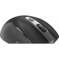 Defender Prime MB-053 (черный) Image #4