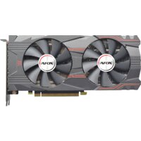 AFOX GeForce RTX 2060 Super 8GB GDDR6 AF2060S-8192D6H7