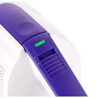 Kitfort KT-5198 Image #5