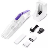 Kitfort KT-5198 Image #8