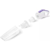 Kitfort KT-5198 Image #6