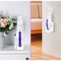 Kitfort KT-5198 Image #7