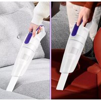 Kitfort KT-5198 Image #3