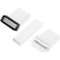 Kitfort KT-5198 Image #4