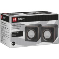 Defender SPK-33 [65633] Image #2