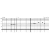 Beyerdynamic TG I53 Image #2