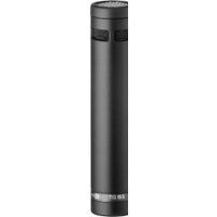 Beyerdynamic TG I53