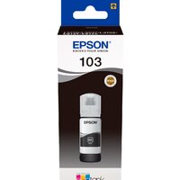 Epson C13T00S14A Image #1