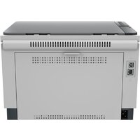 HP LaserJet Tank 1602w Image #4