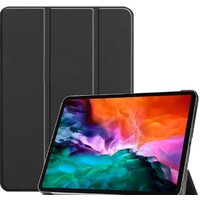 G-Case Для iPad Pro 12.9 101125886A (черный) Image #4