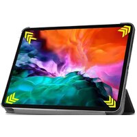 G-Case Для iPad Pro 12.9 101125886A (черный) Image #6