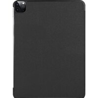 G-Case Для iPad Pro 12.9 101125886A (черный) Image #2