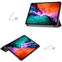 G-Case Для iPad Pro 12.9 101125886A (черный) Image #7