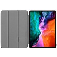 G-Case Для iPad Pro 12.9 101125886A (черный) Image #5