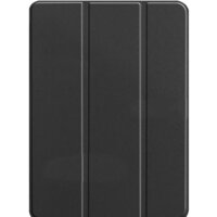 G-Case Для iPad Pro 12.9 101125886A (черный)