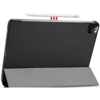G-Case Для iPad Pro 12.9 101125886A (черный) Image #3