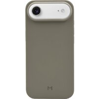 Magssory CSL046 for iPhone Air Ivory CSL046i