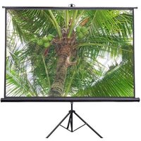 Future Vision Tripod 200x200 T200SMW