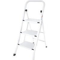 Colombo Factotum 3 Steel G110L03W (3 ступени)