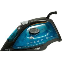 Atlanta ATH-5538 (синий)