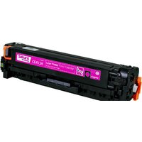 Sakura Printing SACE413A Image #1